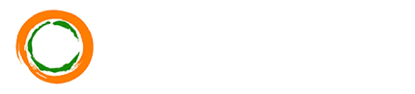 Chamber India | Chamber of Commerce logo