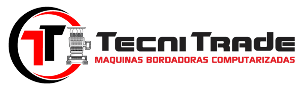 tecnitrade logo