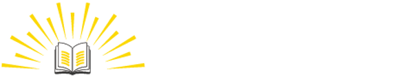 Harf-e-Noor logo