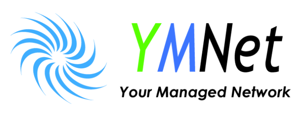 YMNet, Inc logo