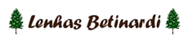 lenhas betinardi logo