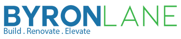 Byron Lane logo