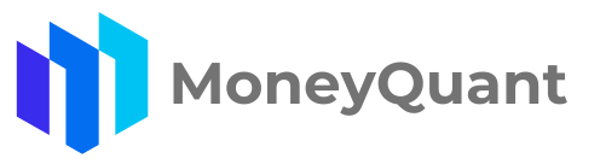 MoneyQuant logo