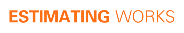 Estimating Works logo
