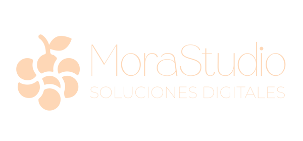 Servicios de diseño gráfico y diseño web de Jorge Morales Luis logo