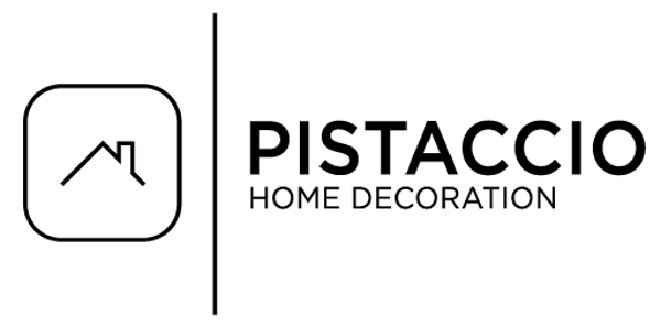 Pistaccio logo