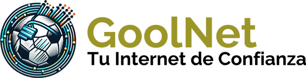 GoolNet logo