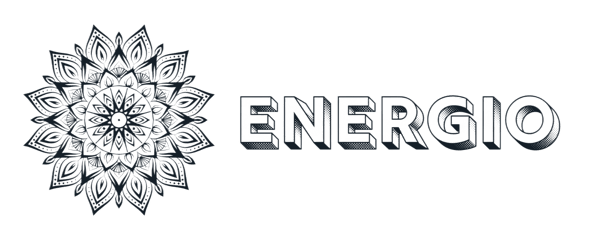 Energio Inc. logo