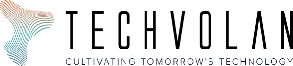 Techvolan logo