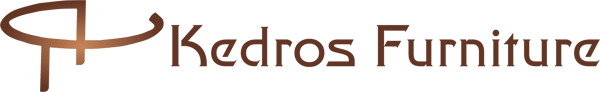 kiddos furniture logo