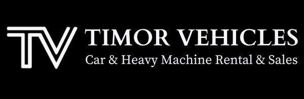 Timor Vehicles logo