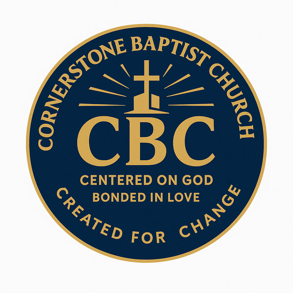 CBC logo
