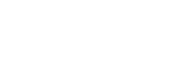 Cartes sur table logo