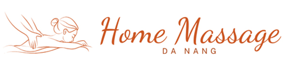 homemassagedanang.com logo