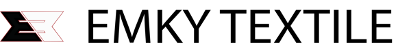 emky-textile logo