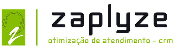 zaplyze logo