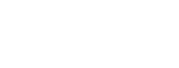 Factoría de Ideas logo