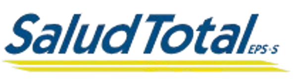 salud total logo