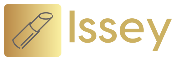 Issey AI logo