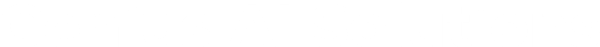 Genius AI Solutions logo