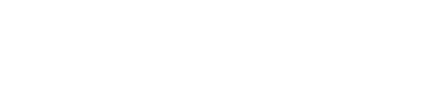 Mantalo logo