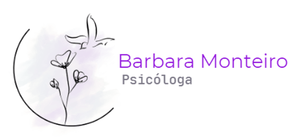 Psi Barbara Monteiro logo