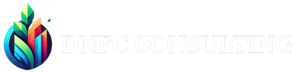 DNFC Consulting logo