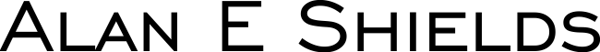 Greatest Inventor Today logo