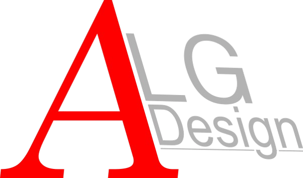 Sanitaire ALG Design Sàrl logo