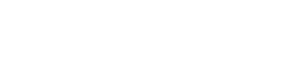 Sayuri Motoki | Fotografa & Filmmaker logo