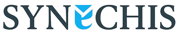 Synechis Security logo