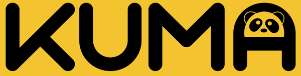 Kumatech logo