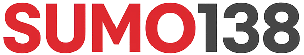 Sumo138 News Insight – Akurasi dan Transparansi dalam Setiap Informasi logo