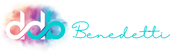 Dani Dalcin Benedetti logo
