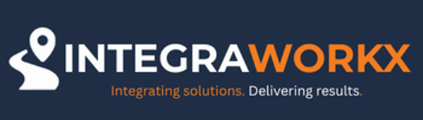 IntegraWorkx logo