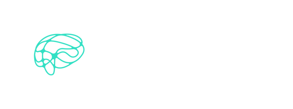 BR&N ADVISORY logo