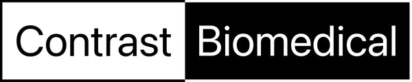 Contrast Biomedical, LLC logo