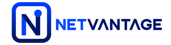 NetAvantage logo