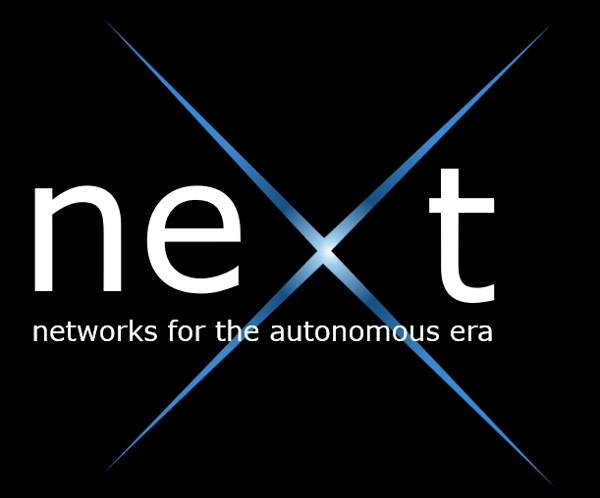 NeXTnet, Inc. logo