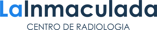 La Inmaculada: Radiología y Laboratorio logo