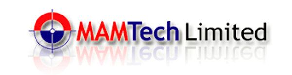 MAMTech Limited logo