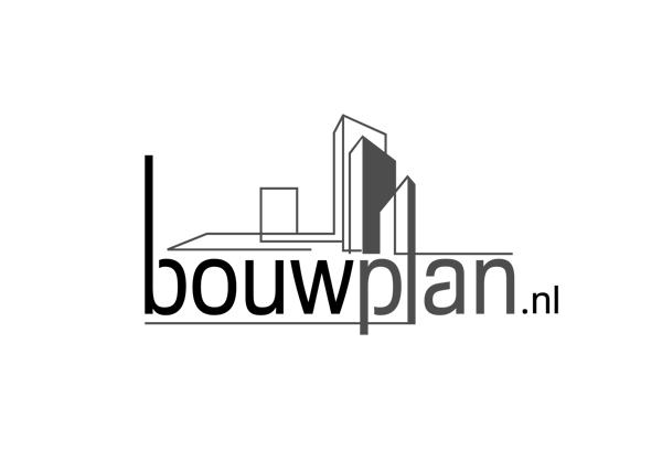 bouwplan.nl logo