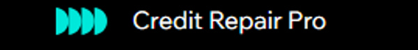 credit-repair-pro logo