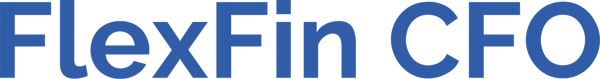 Everything CFO logo