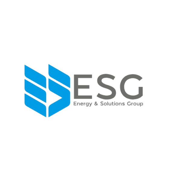 ESG Solutions logo