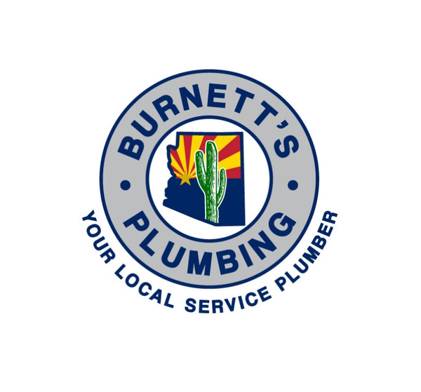 Surprise, AZ Plumbing company. Reputable with fair pricing!