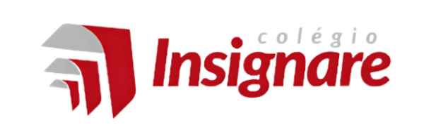 COLÉGIO INSIGNARE logo