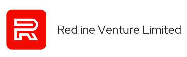 Redline Venture Limited logo
