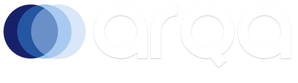 ARQA® logo