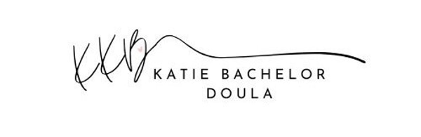 KKB Doula logo